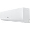 Сплит-система Hisense AS-07HR4RLRCJ00 - фото 4