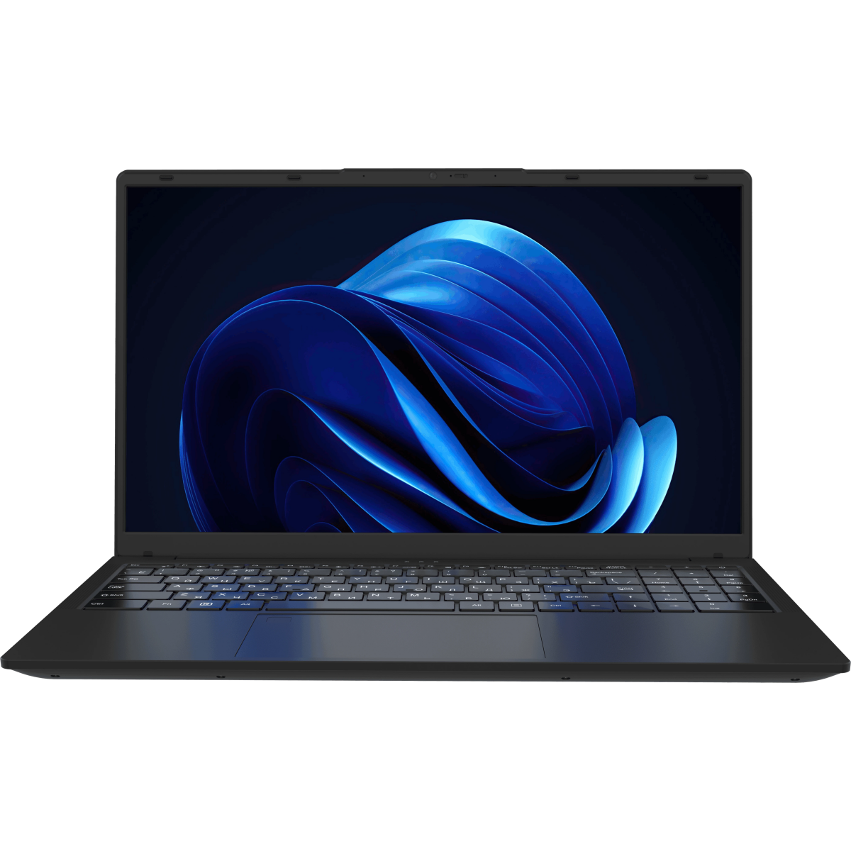 Ноутбук Rikor Pro 5 15 OH-03 (8484EE14)