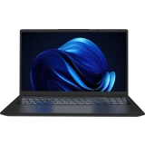 Ноутбук Rikor Pro 5 15 OH-03 (8484EE14)