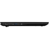 Ноутбук Rikor Pro 5 15 OH-03 (8484EE14)