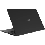 Ноутбук Rikor Pro 5 15 OH-03 (8484EE14)