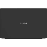 Ноутбук Rikor Pro 5 15 OH-03 (8484EE14)
