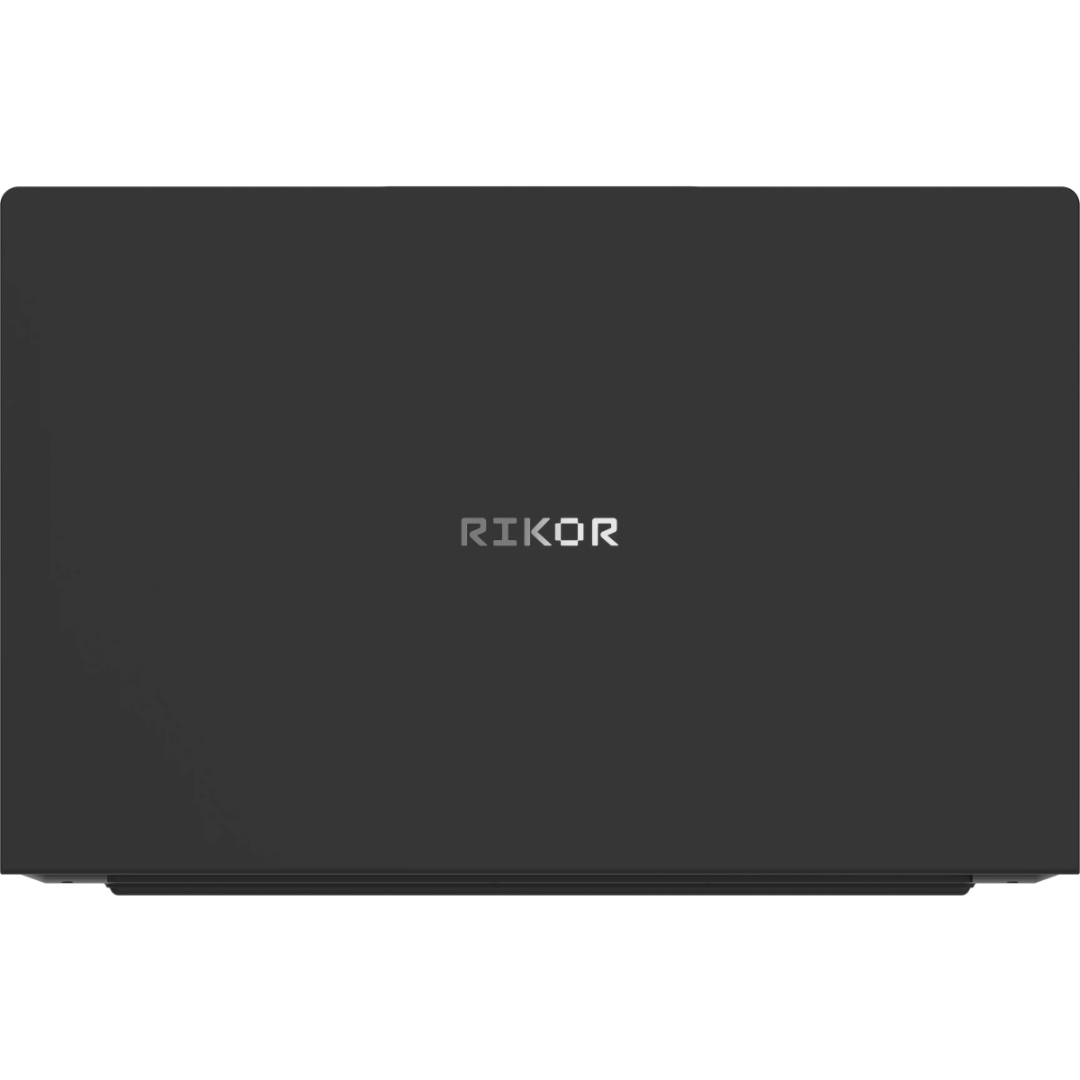 Ноутбук Rikor Pro 5 15 OH-03 (8484EE14) - фото 5