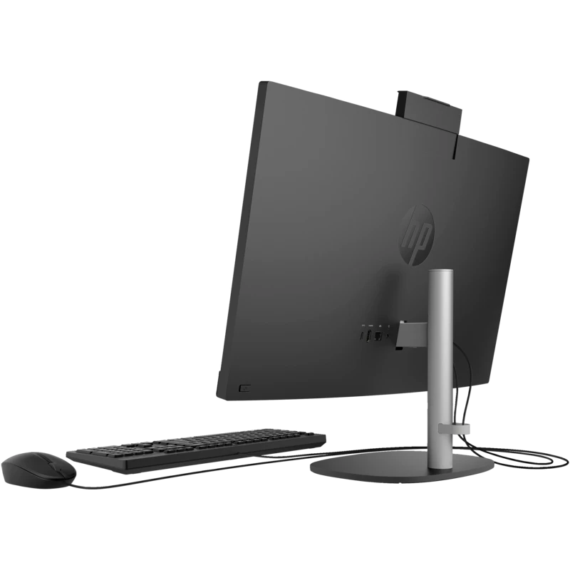 Моноблок HP ProOne 240 G10 (B6ZD7ET) - фото 4