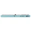 MIDI-клавиатура Arturia KeyLab Essential 49 MK3 Aquamarine - 231524 - фото 5