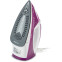 Утюг VITEK VT-8346 White/Violet - фото 2