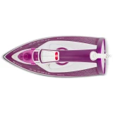 Утюг VITEK VT-8346 White/Violet