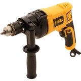 Дрель Denzel ID-850 (26309)