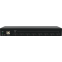 IP-АТС Dinstar UC2000-VE (8-Channels) - UC2000-VE-8G-B