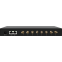 IP-АТС Dinstar UC2000-VE (8-Channels) - UC2000-VE-8G-B - фото 2