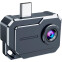 Тепловизор ERMENRICH Seek TV30 - 86525
