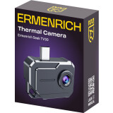 Тепловизор ERMENRICH Seek TV30 (86525)