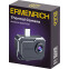 Тепловизор ERMENRICH Seek TV30 - 86525 - фото 2