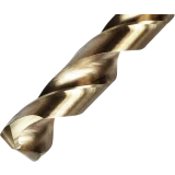 Сверло ЗУБР 29626-8