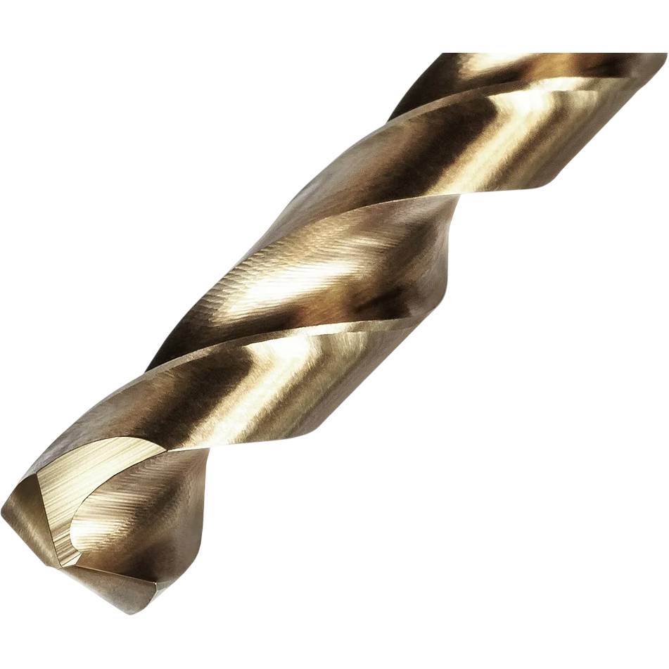 Сверло ЗУБР 29626-8 - фото 2