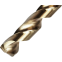 Сверло ЗУБР 29626-8 - фото 2