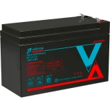 Аккумуляторная батарея Vektor Energy GP 12-7.2S