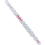 Полотно для лобзика Matrix 78222