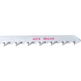 Полотно для лобзика Matrix 78222