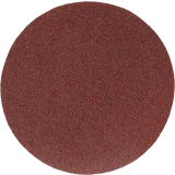 Диск шлифовальный Rexant 91-1152, 10 шт.