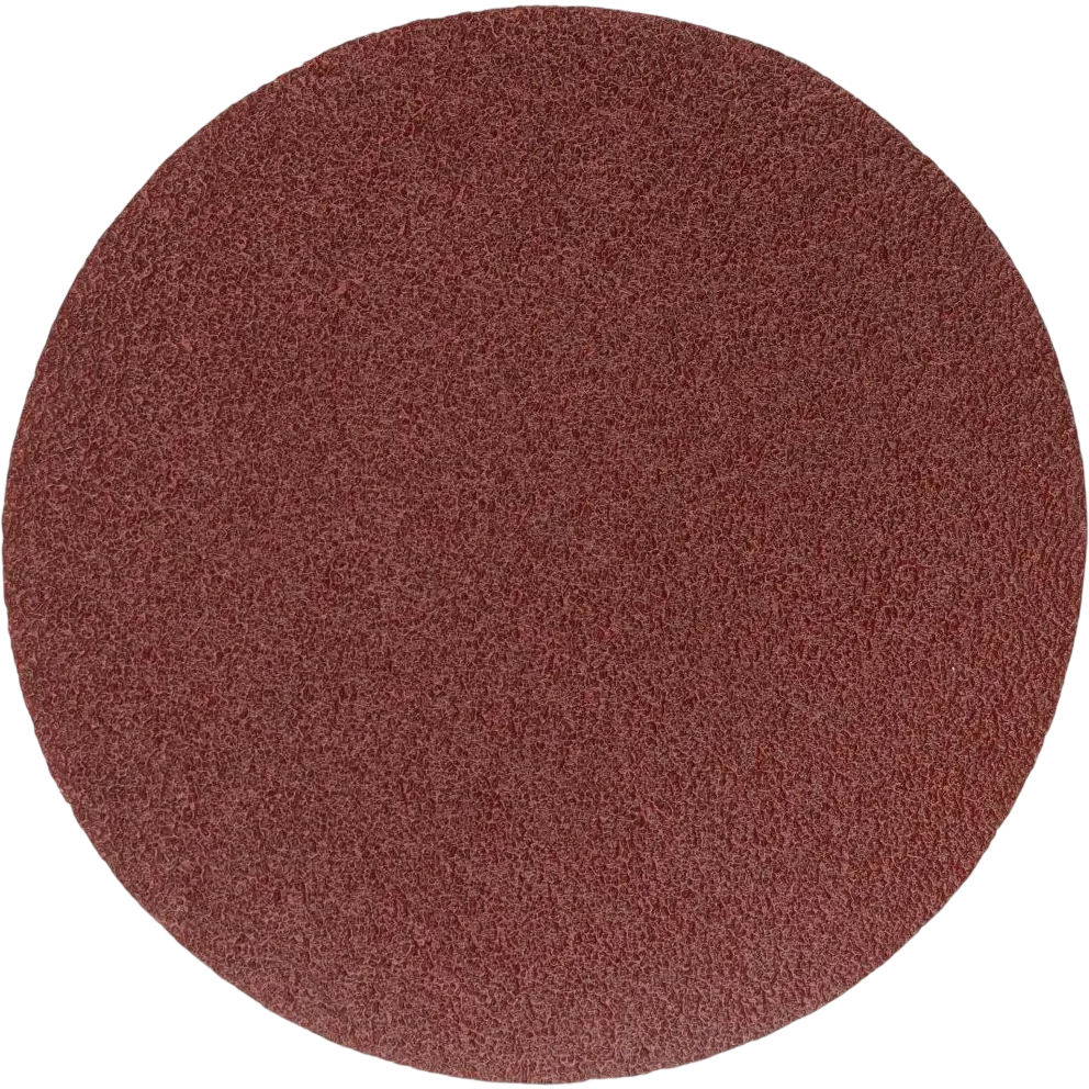 Диск шлифовальный Rexant 91-1152, 10 шт.