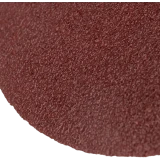 Диск шлифовальный Rexant 91-1152, 10 шт.