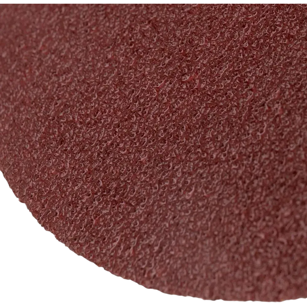 Диск шлифовальный Rexant 91-1152, 10 шт. - фото 2