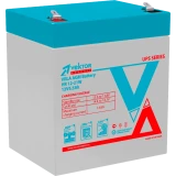 Аккумуляторная батарея Vektor Energy HR 12-21W