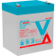 Аккумуляторная батарея Vektor Energy HR 12-21W