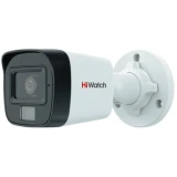 Камера HiWatch DS-T200A(B) 3.6мм