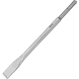 Долото Deli DH-YBZ20250-E1