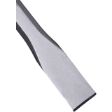 Долото Deli DH-YBZ20250-E1