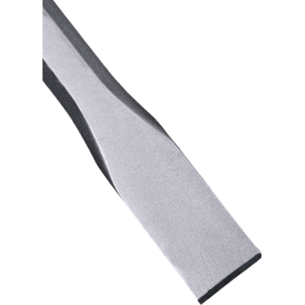 Долото Deli DH-YBZ20250-E1 - фото 3