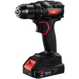 Дрель-шуруповёрт Deli DE-DZ20-1