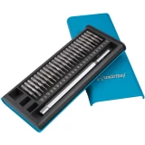 Набор отвёрточный SmartBuy SBT-SCBS-25P1