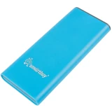 Набор отвёрточный SmartBuy SBT-SCBS-25P1