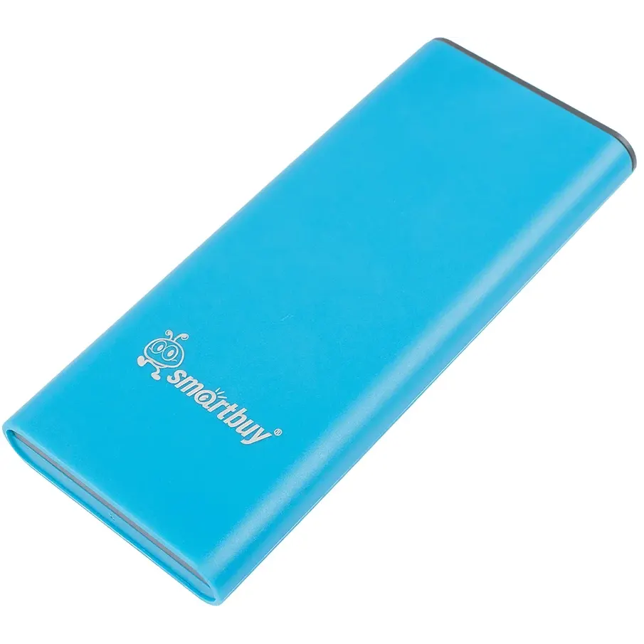 Набор отвёрточный SmartBuy SBT-SCBS-25P1 - фото 3