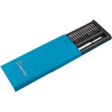 Набор отвёрточный SmartBuy SBT-SCBS-25P1