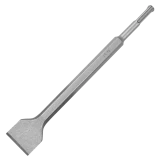 Долото Deli DH-YBZ40250-E1