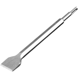 Долото Deli DH-YBZ40250-E1