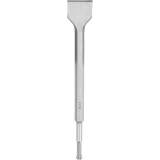 Долото Deli DH-YBZ40250-E1