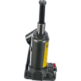 Домкрат BERGER BG1269