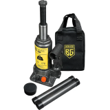 Домкрат BERGER BG1269