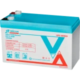 Аккумуляторная батарея Vektor Energy HR 12-40W