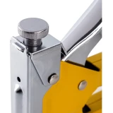 Мебельный степлер Deli DL1313B