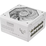 ..... ....Блок питания 1000W ASUS TUF Gaming Gold White Edition (TUF-GAMING-1000G-WHITE) (6KJM) из ремонта (90YE00S5-B0NA00)