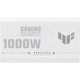 ..... ....Блок питания 1000W ASUS TUF Gaming Gold White Edition (TUF-GAMING-1000G-WHITE) (6KJM) из ремонта (90YE00S5-B0NA00)
