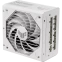 ..... ....Блок питания 1000W ASUS TUF Gaming Gold White Edition (TUF-GAMING-1000G-WHITE) (6KJM) из ремонта - 90YE00S5-B0NA00 - фото 6