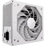 ..... ....Блок питания 1000W ASUS TUF Gaming Gold White Edition (TUF-GAMING-1000G-WHITE) (6KJM) из ремонта (90YE00S5-B0NA00)