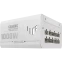 ..... ....Блок питания 1000W ASUS TUF Gaming Gold White Edition (TUF-GAMING-1000G-WHITE) (6KJM) из ремонта - 90YE00S5-B0NA00 - фото 8